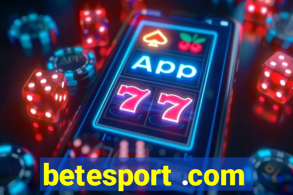 betesport .com